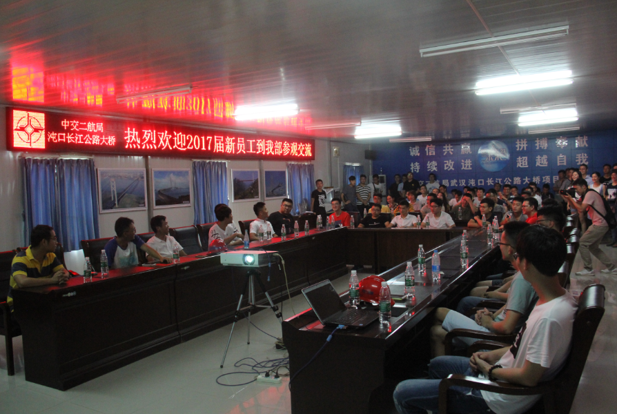 1xBET��Signup(�й�����)-�ٷ���վ