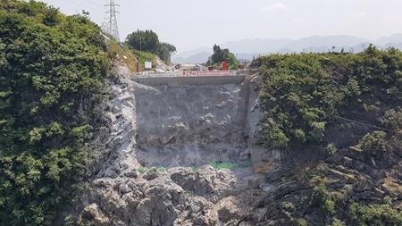 1xBET��Signup(�й�����)-�ٷ���վ