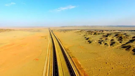 2017071818084816 1xBET¡¤Signup(Öйú¼¯ÍÅ)-¹Ù·½ÍøÕ¾