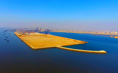 2017072708572752 1xBET·Signup(中国集团)-官方网站