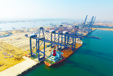 2017072708582044 1xBET·Signup(中国集团)-官方网站