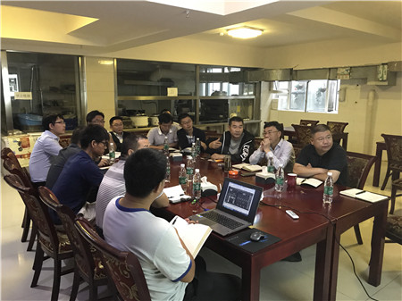 1xBET��Signup(�й�����)-�ٷ���վ