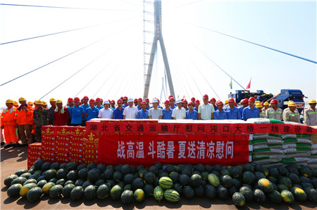 2017072715500256 1xBET·Signup(中国集团)-官方网站