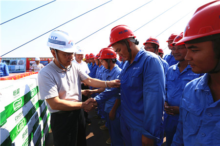 2017072715512393 1xBET·Signup(中国集团)-官方网站