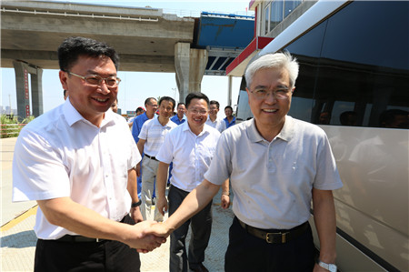 2017072715520042 1xBET·Signup(中国集团)-官方网站