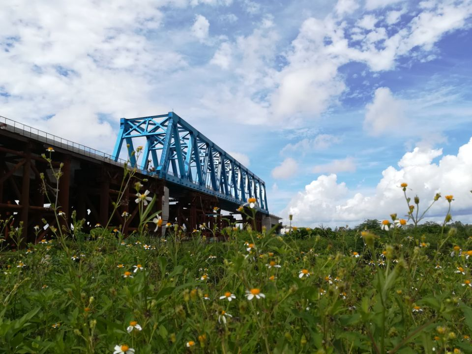 2017072814532579 1xBET·Signup(中国集团)-官方网站