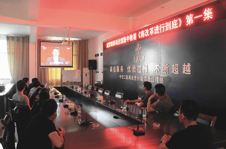 1xBET��Signup(�й�����)-�ٷ���վ