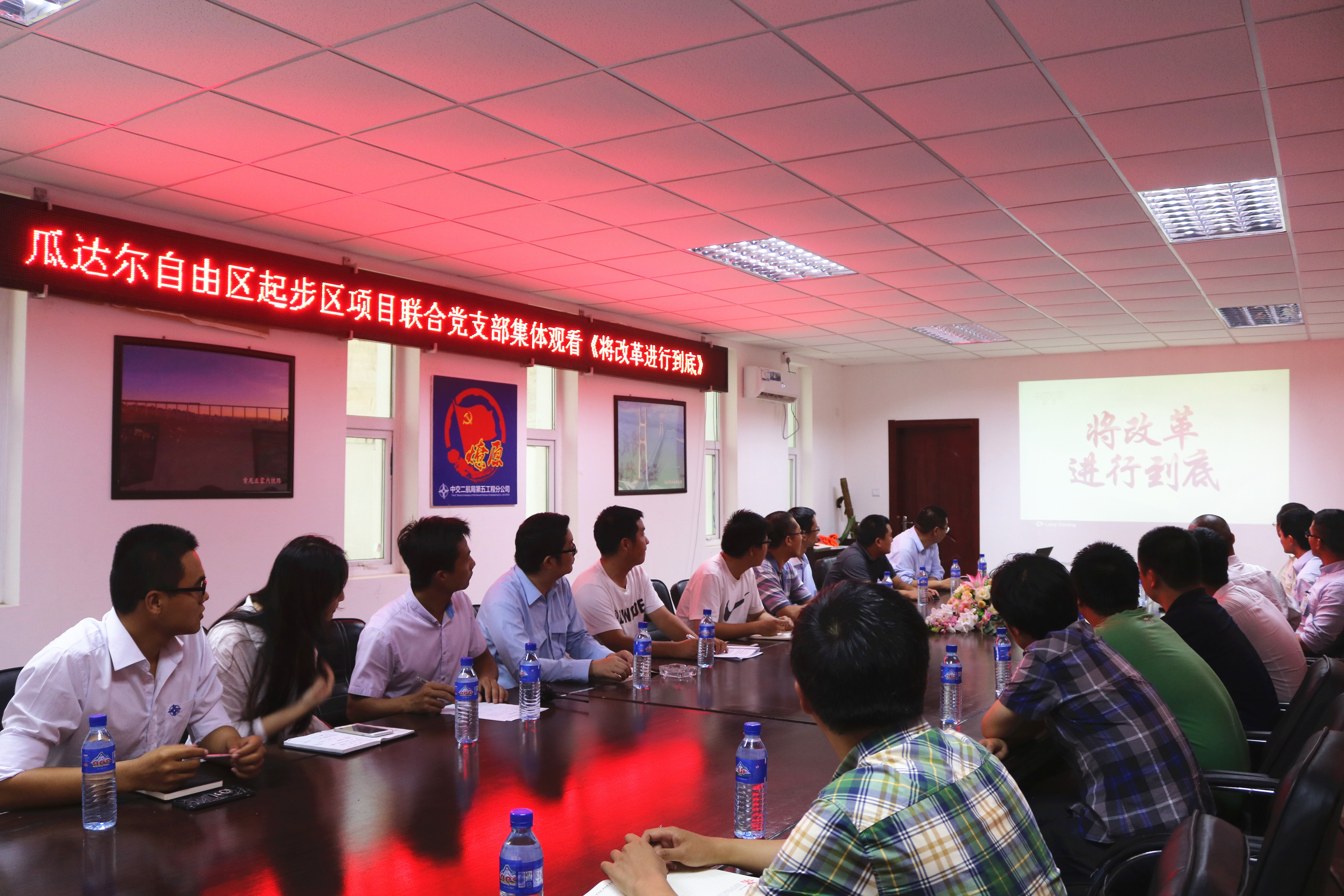 1xBET��Signup(�й�����)-�ٷ���վ