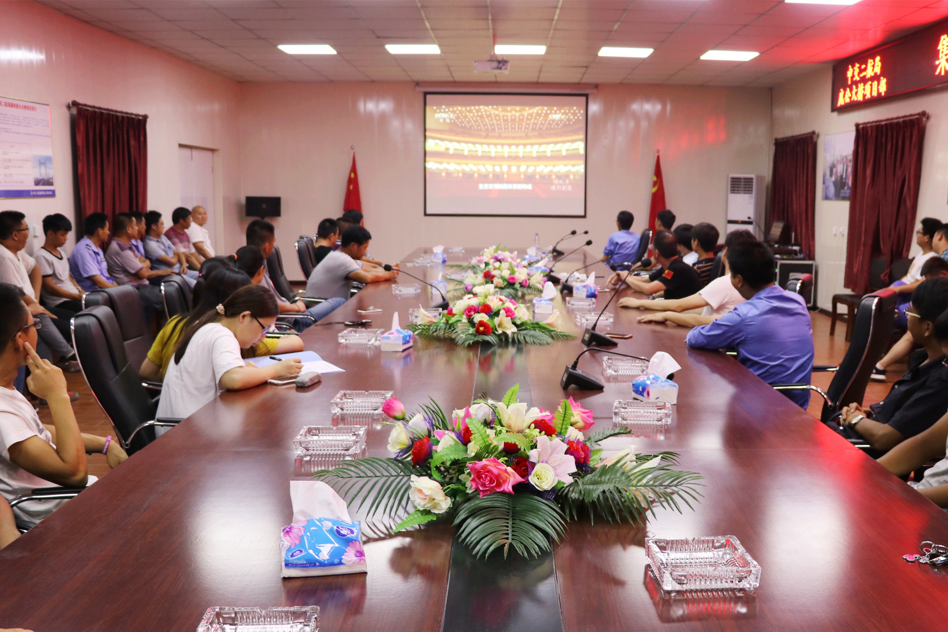 1xBET��Signup(�й�����)-�ٷ���վ