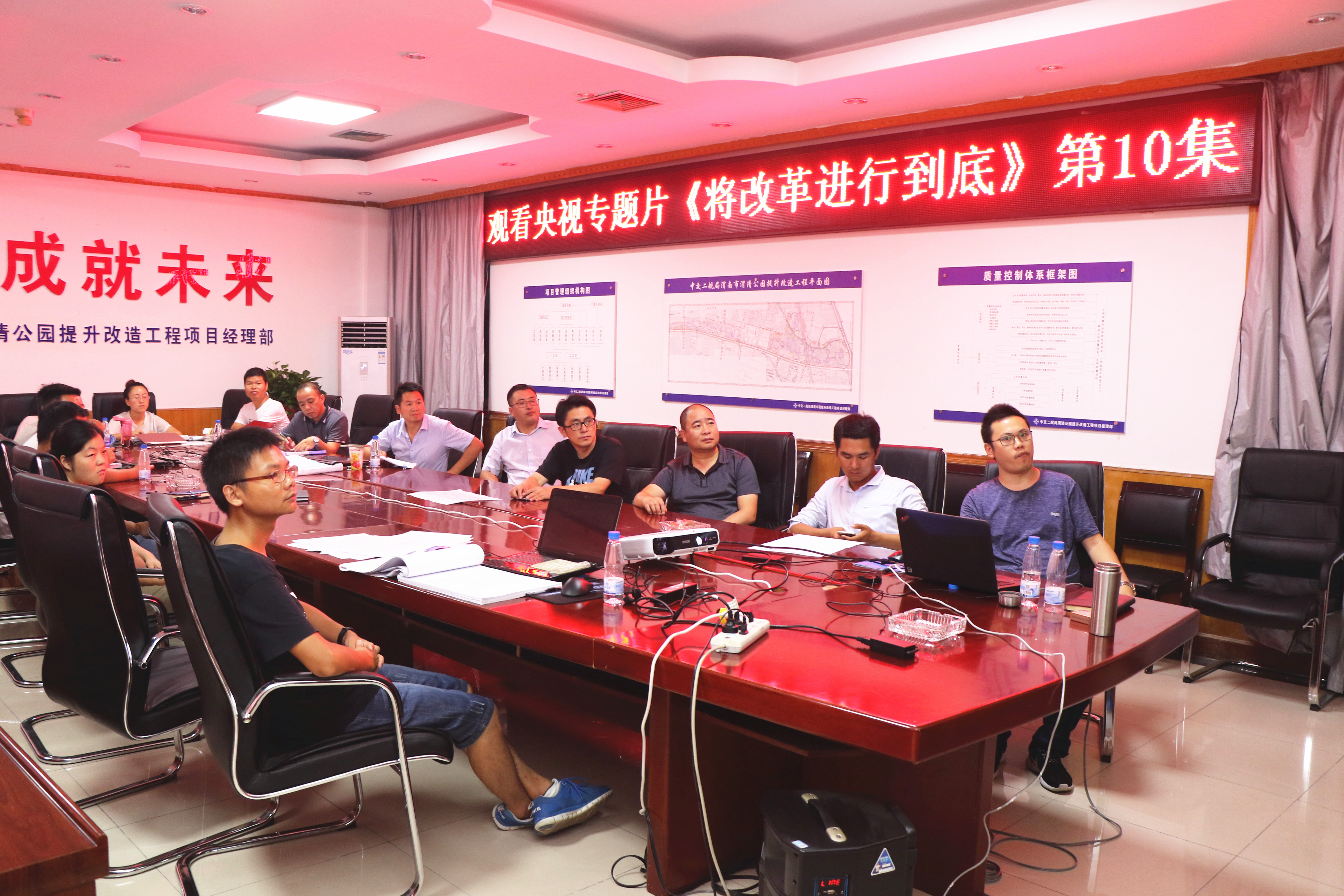 1xBET��Signup(�й�����)-�ٷ���վ