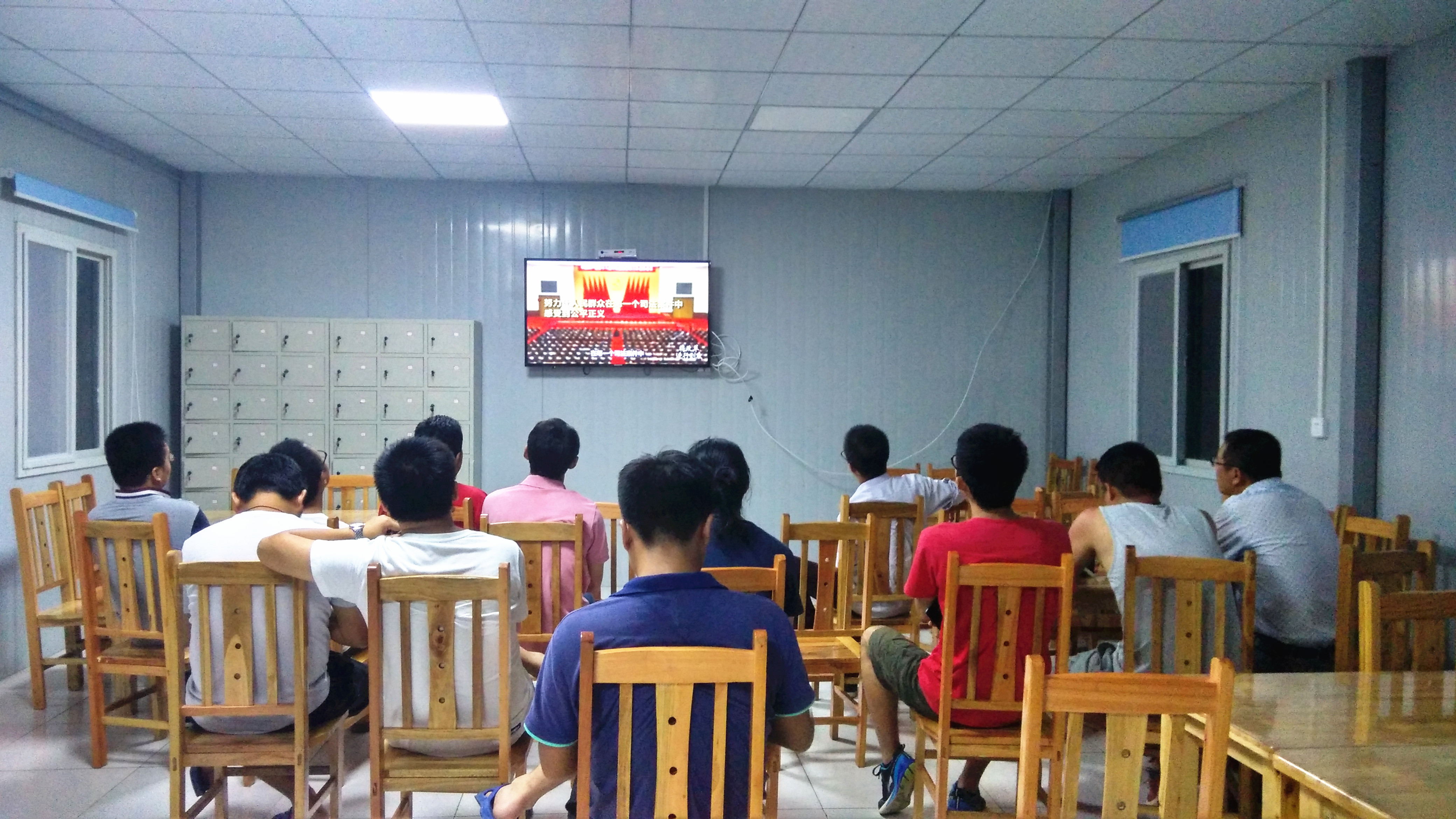 1xBET��Signup(�й�����)-�ٷ���վ