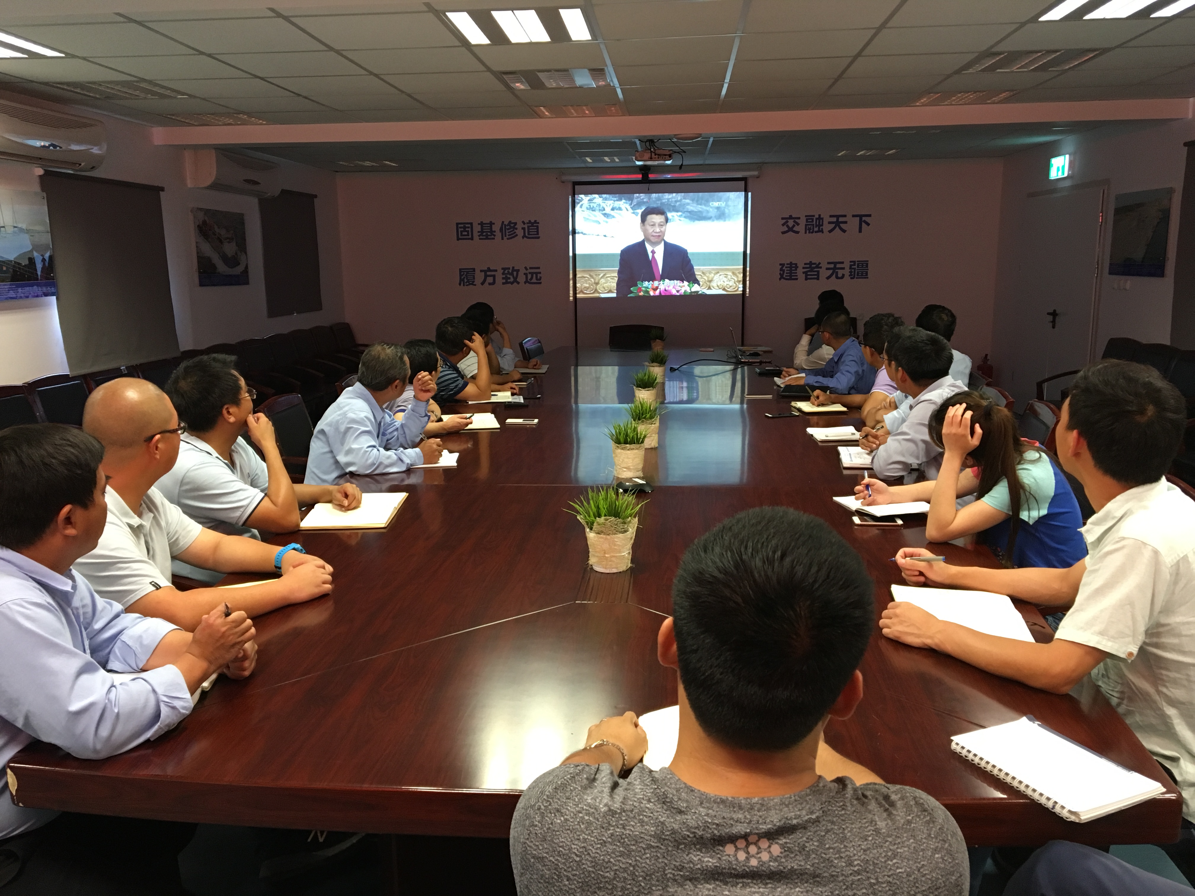 1xBET��Signup(�й�����)-�ٷ���վ