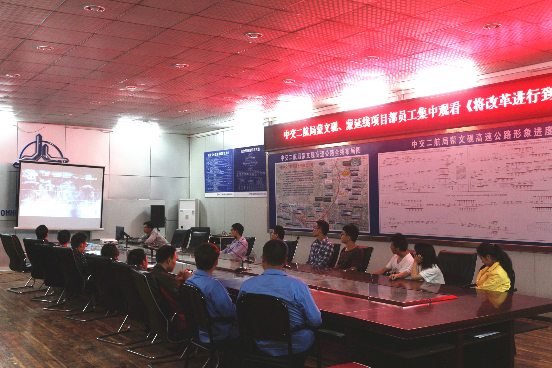 1xBET��Signup(�й�����)-�ٷ���վ