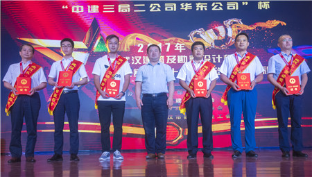 1xBET��Signup(�й�����)-�ٷ���վ