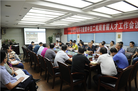 2017073117381627 1xBET¡¤Signup(Öйú¼¯ÍÅ)-¹Ù·½ÍøÕ¾