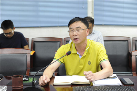 2017073117382626 1xBET¡¤Signup(Öйú¼¯ÍÅ)-¹Ù·½ÍøÕ¾