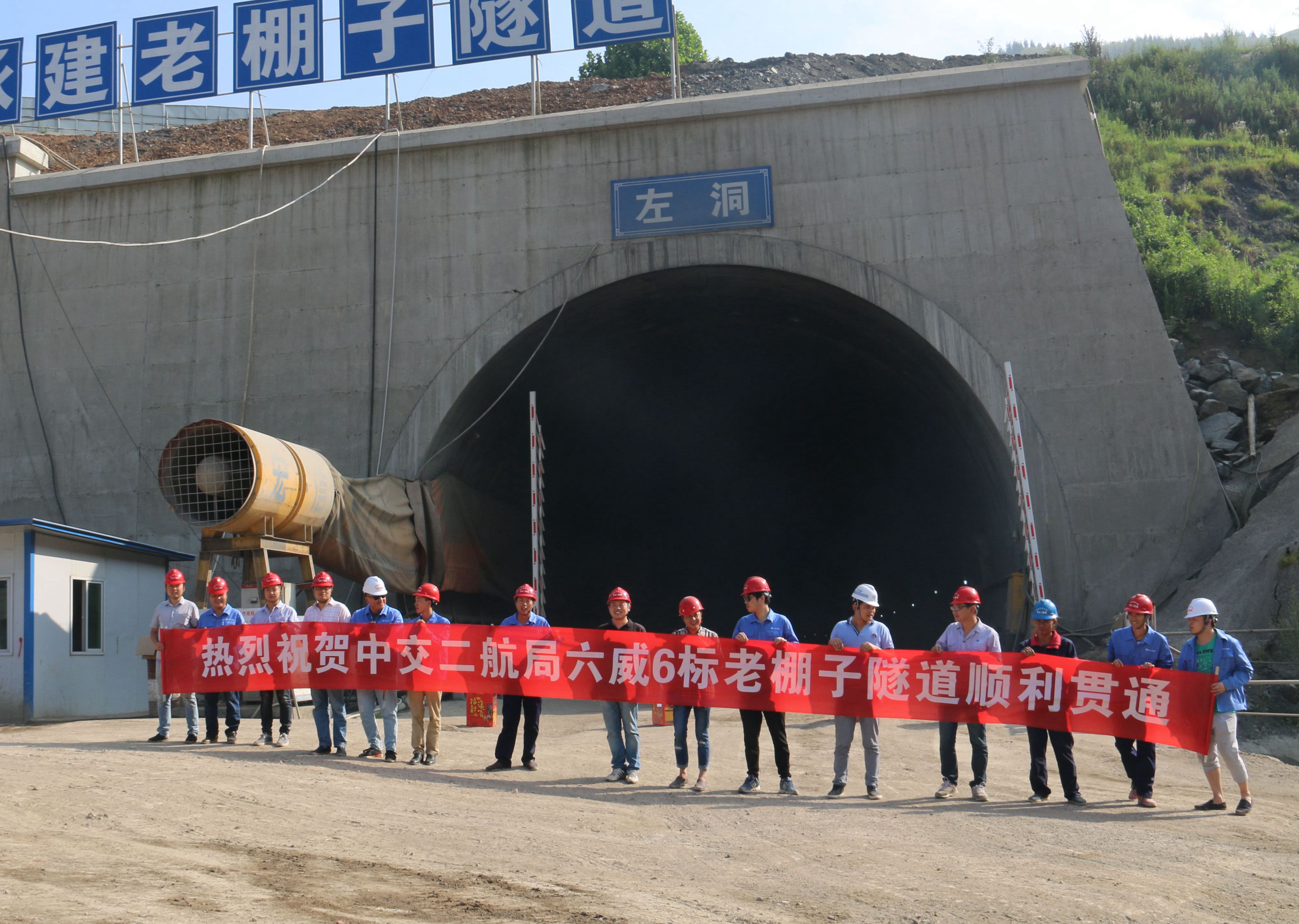 2017080117155030 1xBET·Signup(中国集团)-官方网站