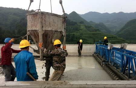 1xBET��Signup(�й�����)-�ٷ���վ