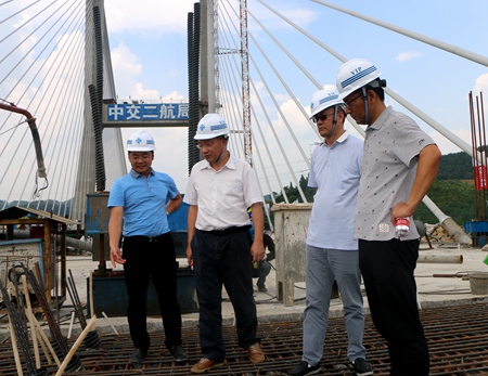 2017080418164719 1xBET·Signup(中国集团)-官方网站