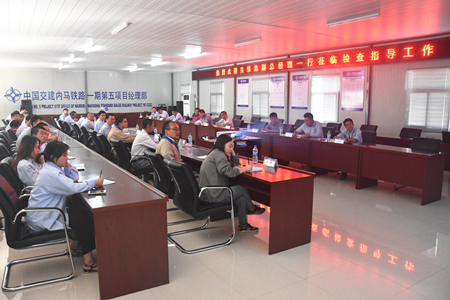 2017080909480747 1xBET·Signup(中国集团)-官方网站