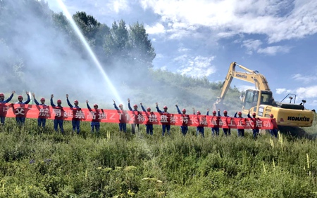 2017080911484891 1xBET·Signup(中国集团)-官方网站