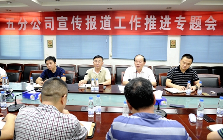 2017081214530437 1xBET¡¤Signup(Öйú¼¯ÍÅ)-¹Ù·½ÍøÕ¾