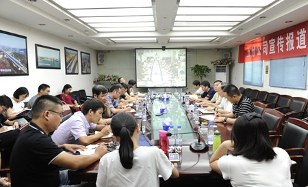 2017081214533965 1xBET¡¤Signup(Öйú¼¯ÍÅ)-¹Ù·½ÍøÕ¾