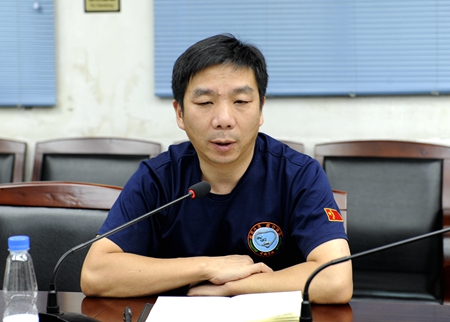 2017081214555240 1xBET¡¤Signup(Öйú¼¯ÍÅ)-¹Ù·½ÍøÕ¾