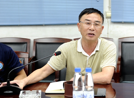 2017081214563680 1xBET¡¤Signup(Öйú¼¯ÍÅ)-¹Ù·½ÍøÕ¾