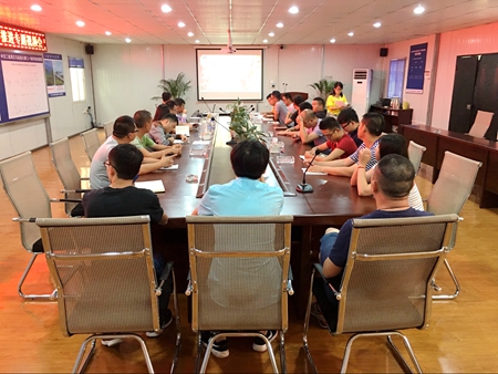 2017081218310273 1xBET¡¤Signup(Öйú¼¯ÍÅ)-¹Ù·½ÍøÕ¾