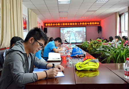 2017081218314194 1xBET¡¤Signup(Öйú¼¯ÍÅ)-¹Ù·½ÍøÕ¾