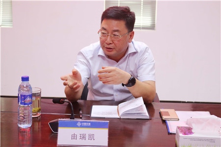 1xBET��Signup(�й�����)-�ٷ���վ