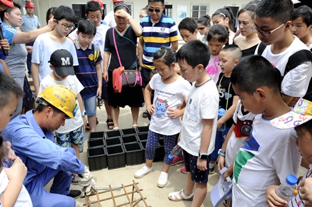 1xBET��Signup(�й�����)-�ٷ���վ