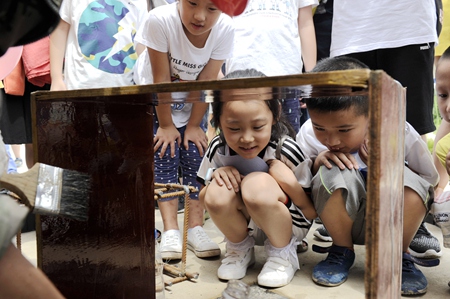 1xBET��Signup(�й�����)-�ٷ���վ