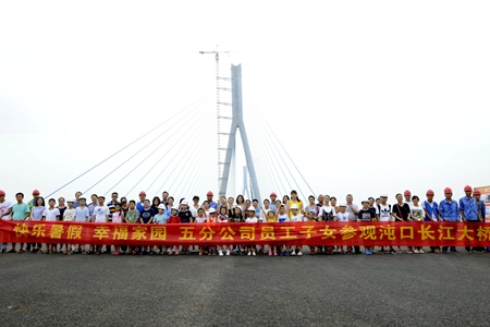 1xBET��Signup(�й�����)-�ٷ���վ