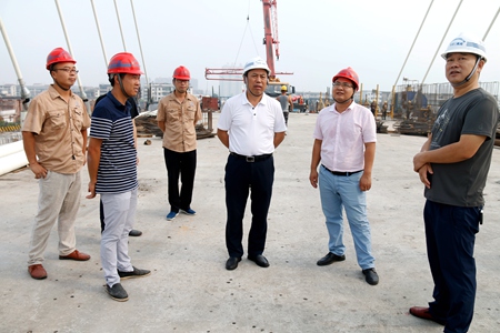 1xBET��Signup(�й�����)-�ٷ���վ