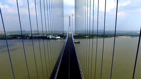 1xBET��Signup(�й�����)-�ٷ���վ