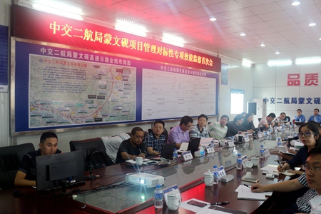 2017082515165575 1xBET·Signup(中国集团)-官方网站