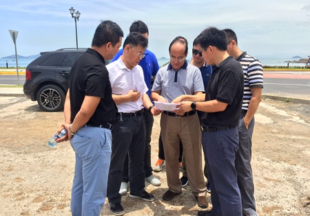 1xBET��Signup(�й�����)-�ٷ���վ