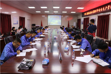 1xBET��Signup(�й�����)-�ٷ���վ