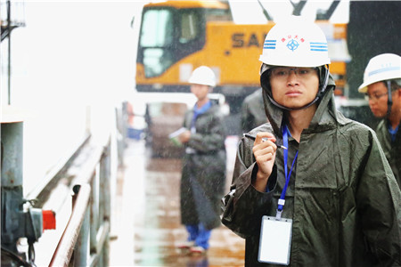 1xBET��Signup(�й�����)-�ٷ���վ