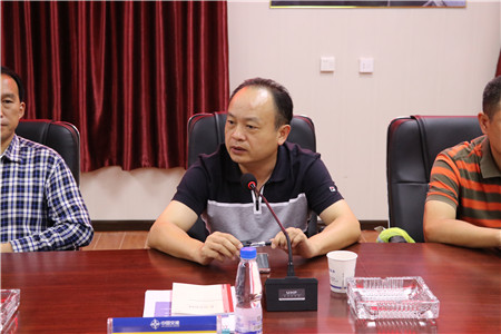 1xBET��Signup(�й�����)-�ٷ���վ