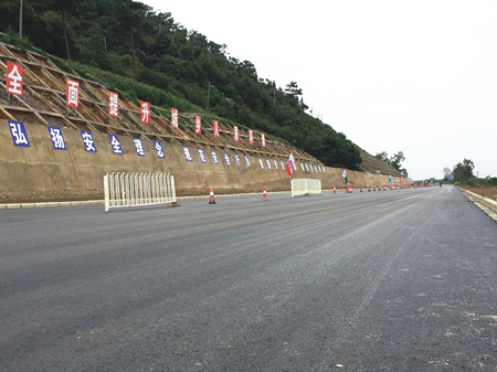 2017083116491640 1xBET¡¤Signup(Öйú¼¯ÍÅ)-¹Ù·½ÍøÕ¾