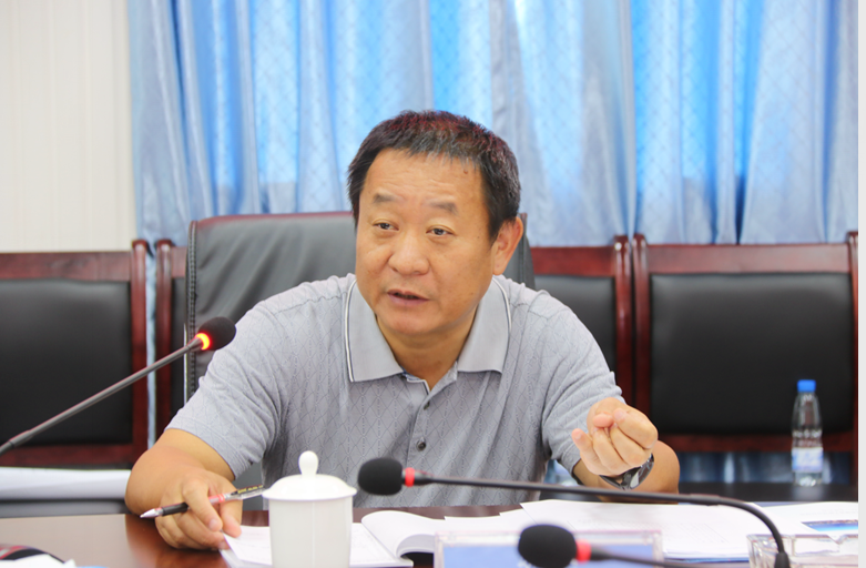 1xBET��Signup(�й�����)-�ٷ���վ