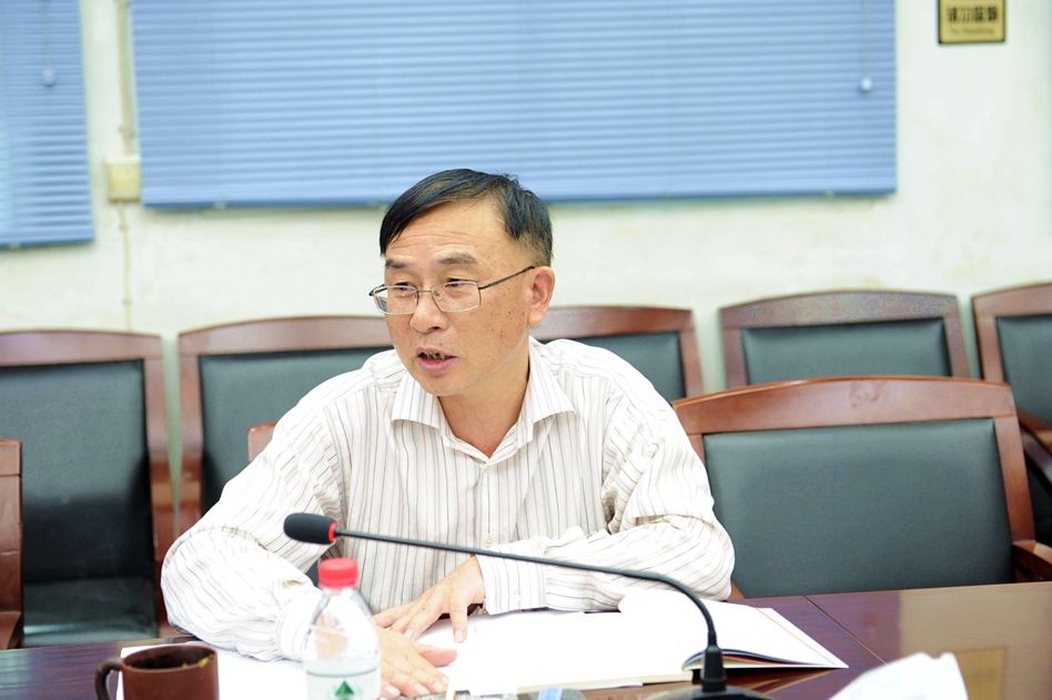 1xBET��Signup(�й�����)-�ٷ���վ