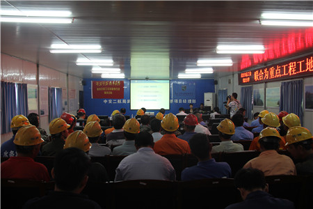 2017090716064035 1xBET¡¤Signup(Öйú¼¯ÍÅ)-¹Ù·½ÍøÕ¾