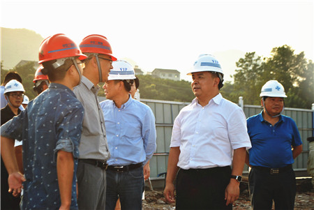 1xBET��Signup(�й�����)-�ٷ���վ