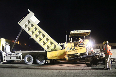 2017091408584885 1xBET·Signup(中国集团)-官方网站