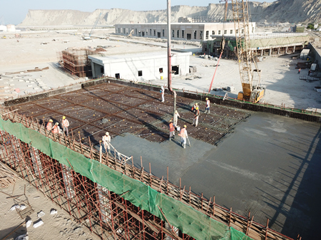 1xBET��Signup(�й�����)-�ٷ���վ