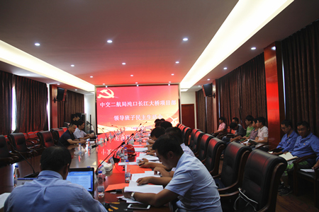 1xBET��Signup(�й�����)-�ٷ���վ